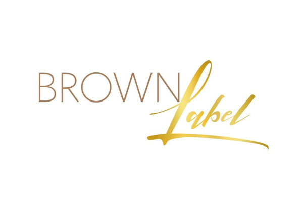 Brown Label Hair